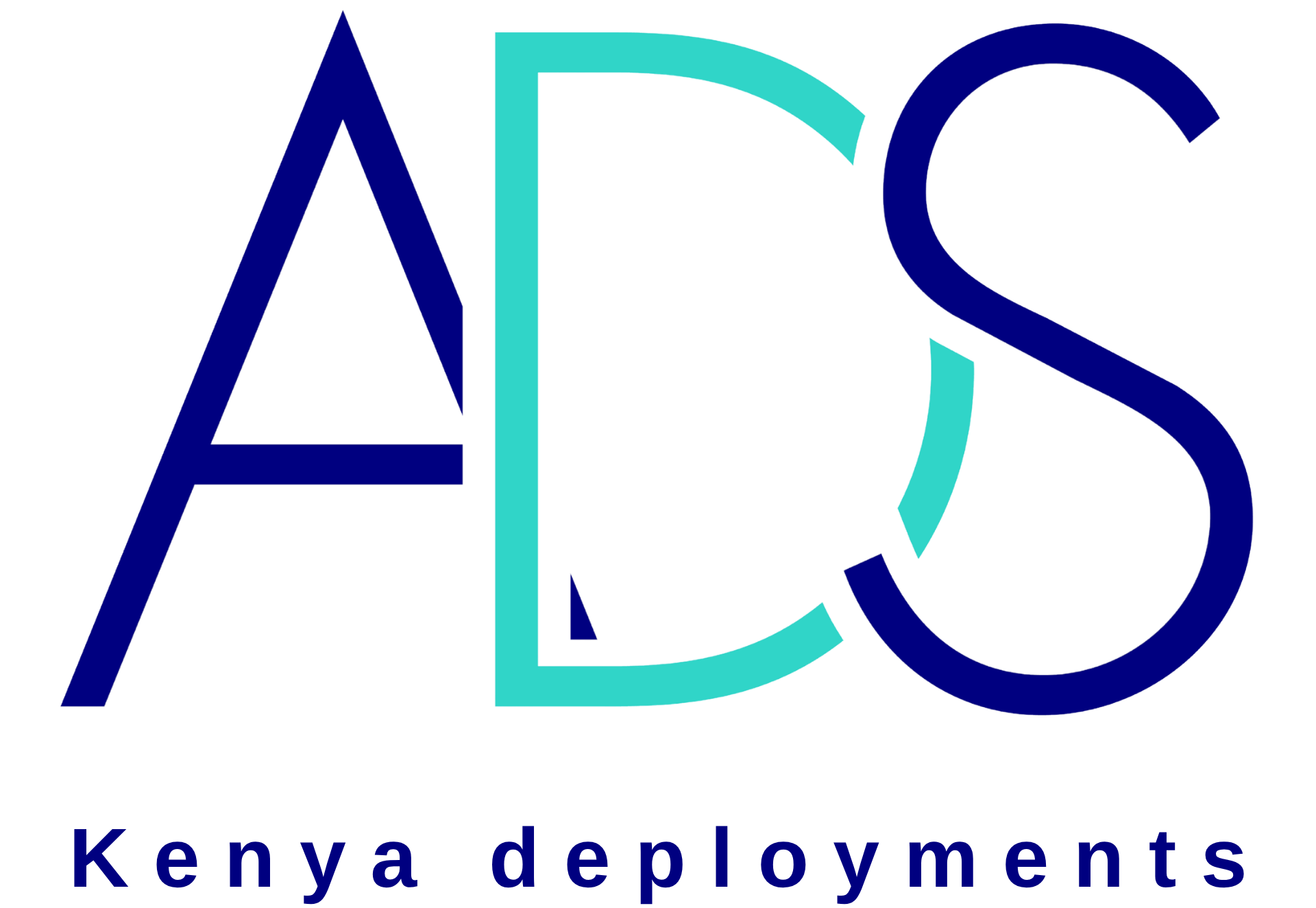 Kenya Deployments Ltd - BERGMONT EMPLOYER OF RECORD LIMITED - Official Logo - Original