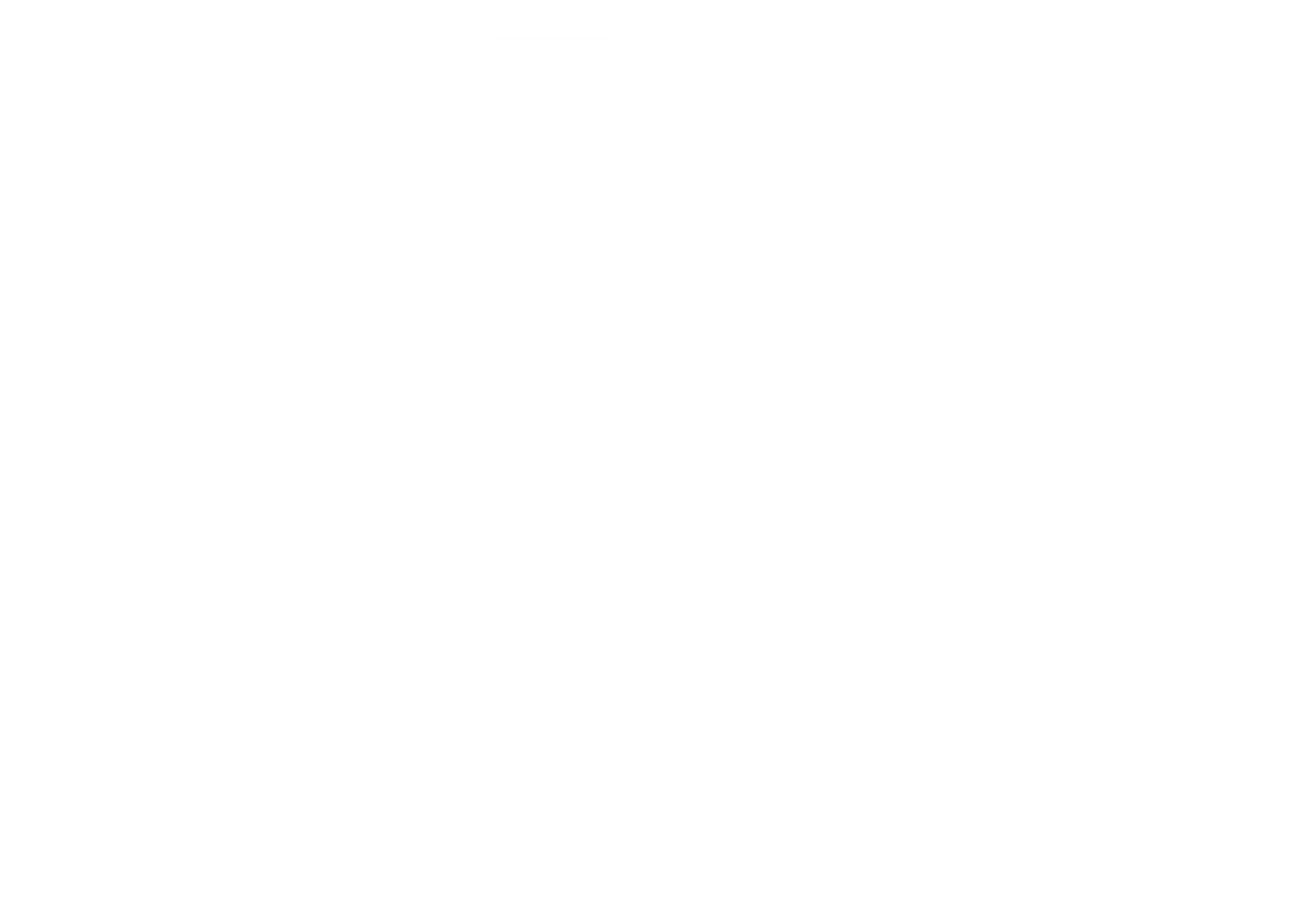 Kenya Deployments Ltd - BERGMONT EMPLOYER OF RECORD LIMITED - Official Logo - White text